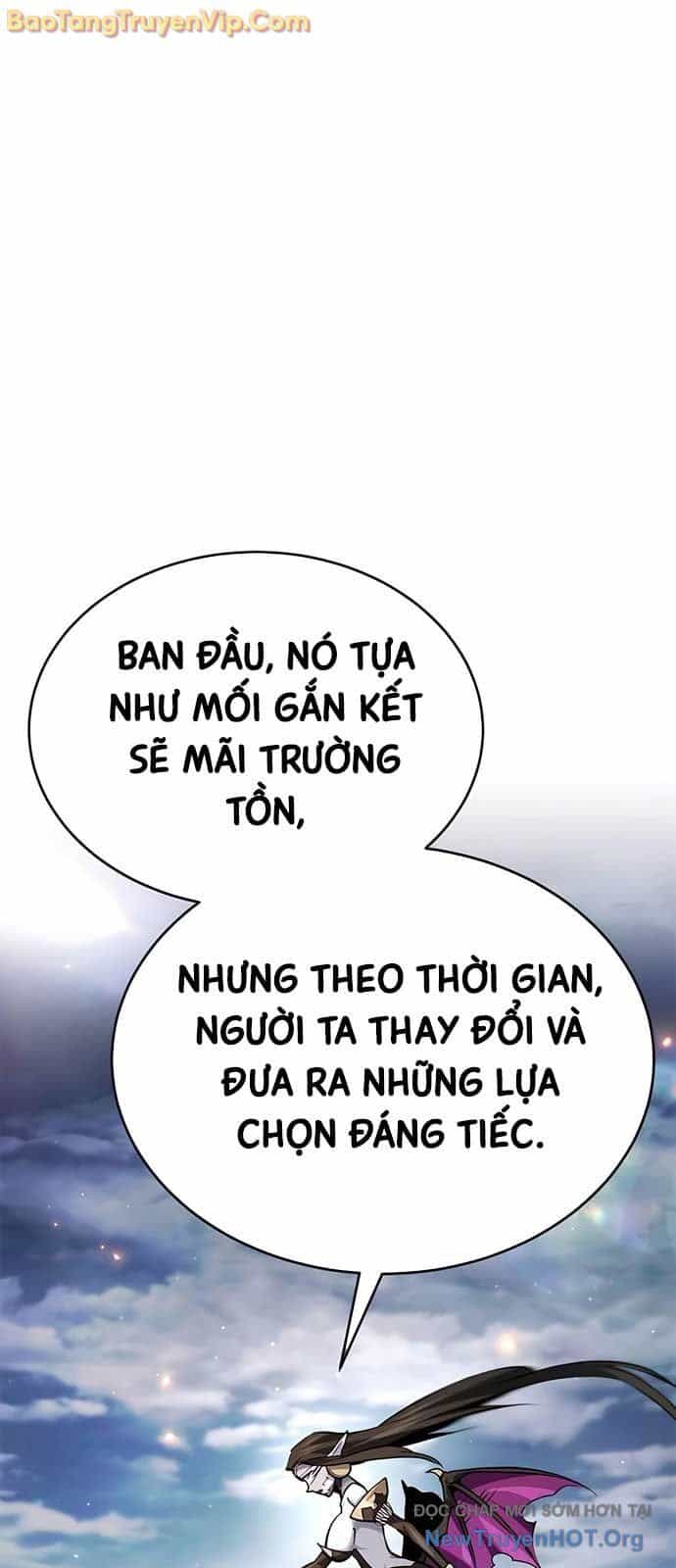 Trên Thế Giới Không Có Chiến Binh Xấu - Chương 40 - ảnh 79