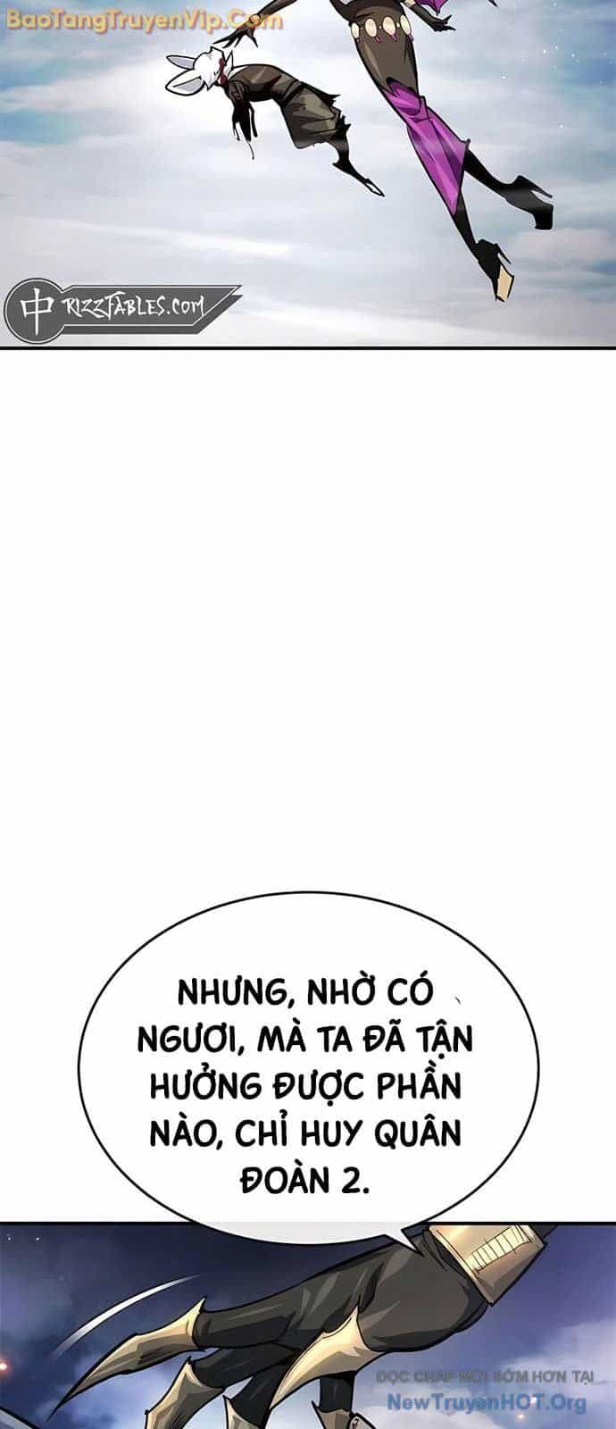 Trên Thế Giới Không Có Chiến Binh Xấu - Chương 40 - ảnh 80
