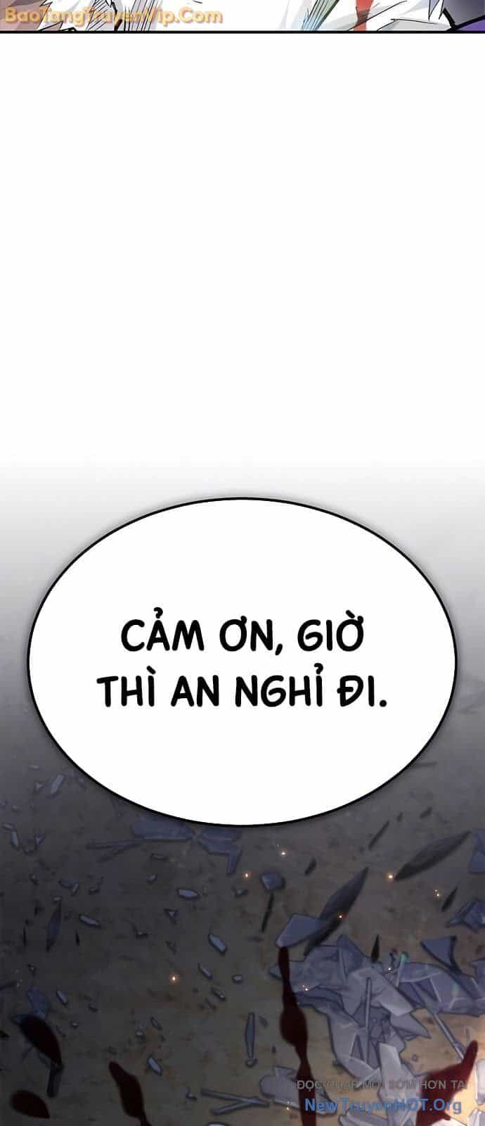 Trên Thế Giới Không Có Chiến Binh Xấu - Chương 40 - ảnh 82