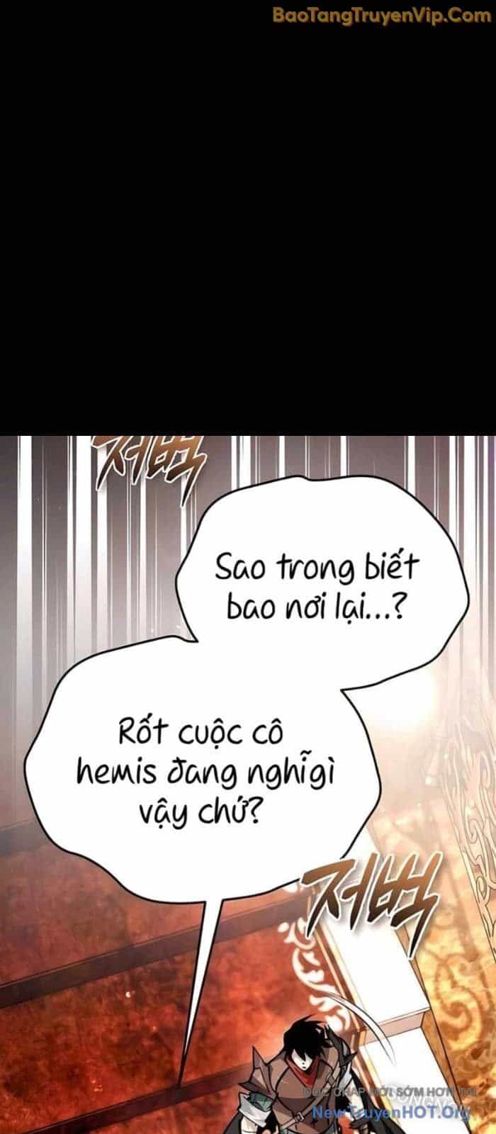 Trên Thế Giới Không Có Chiến Binh Xấu - Chương 41 - ảnh 10