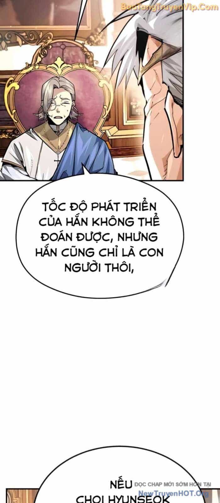 Trên Thế Giới Không Có Chiến Binh Xấu - Chương 41 - ảnh 37