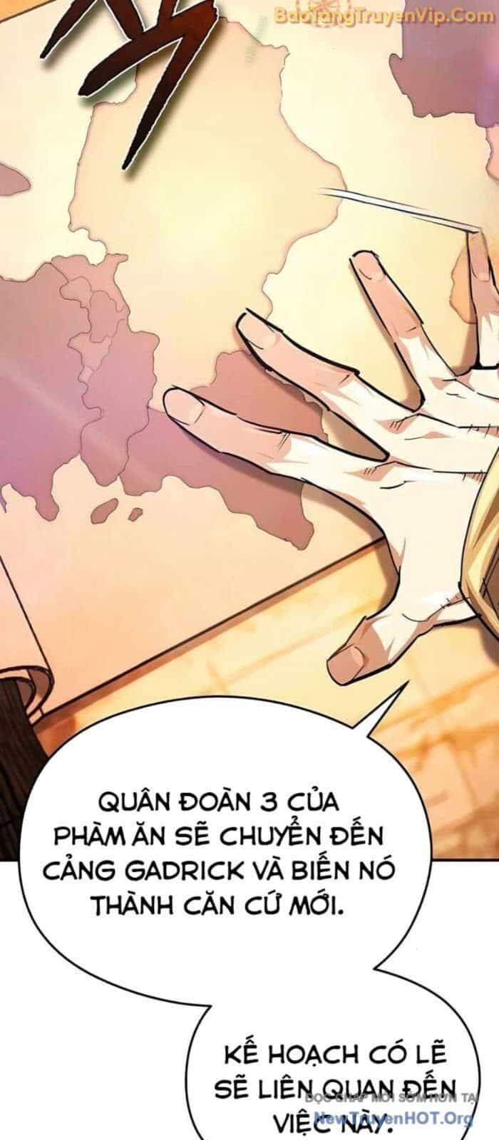 Trên Thế Giới Không Có Chiến Binh Xấu - Chương 41 - ảnh 47
