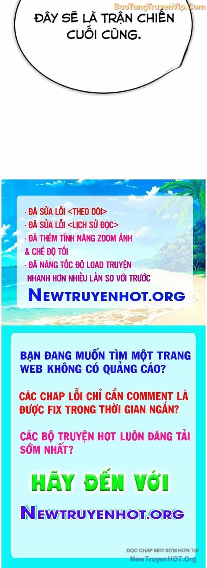 Trên Thế Giới Không Có Chiến Binh Xấu - Chương 41 - ảnh 64
