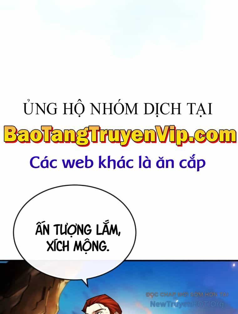 Trên Thế Giới Không Có Chiến Binh Xấu - Chương 42 - ảnh 105