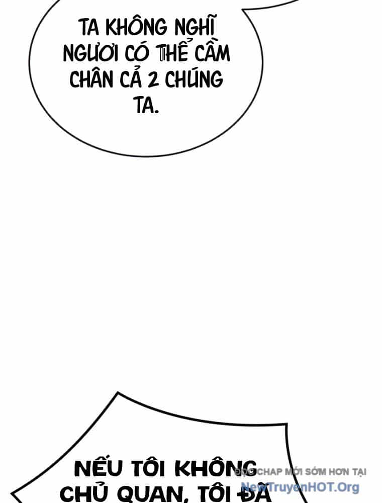 Trên Thế Giới Không Có Chiến Binh Xấu - Chương 42 - ảnh 107