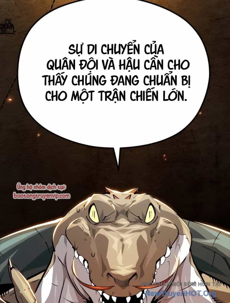 Trên Thế Giới Không Có Chiến Binh Xấu - Chương 42 - ảnh 11