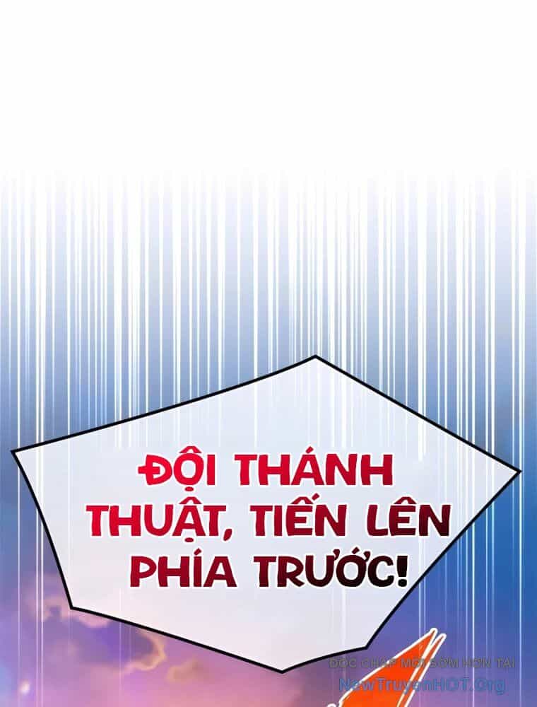 Trên Thế Giới Không Có Chiến Binh Xấu - Chương 42 - ảnh 111