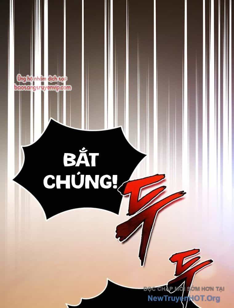 Trên Thế Giới Không Có Chiến Binh Xấu - Chương 42 - ảnh 118