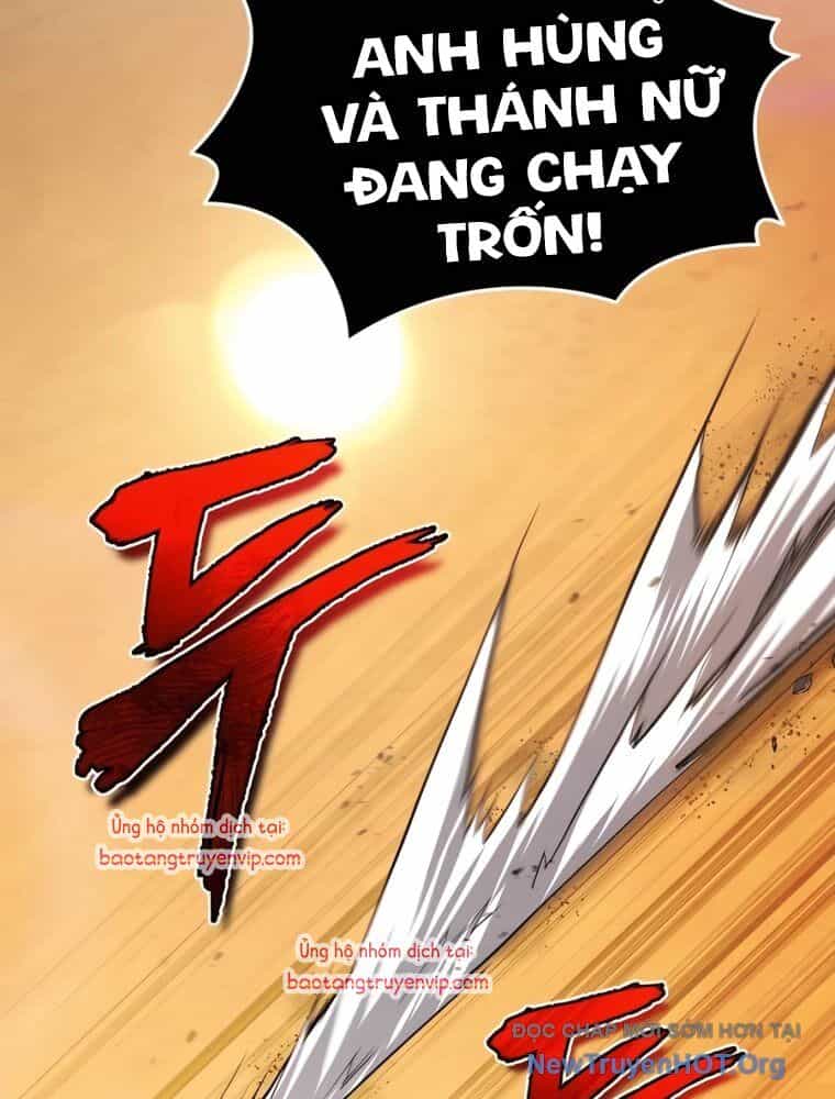 Trên Thế Giới Không Có Chiến Binh Xấu - Chương 42 - ảnh 119