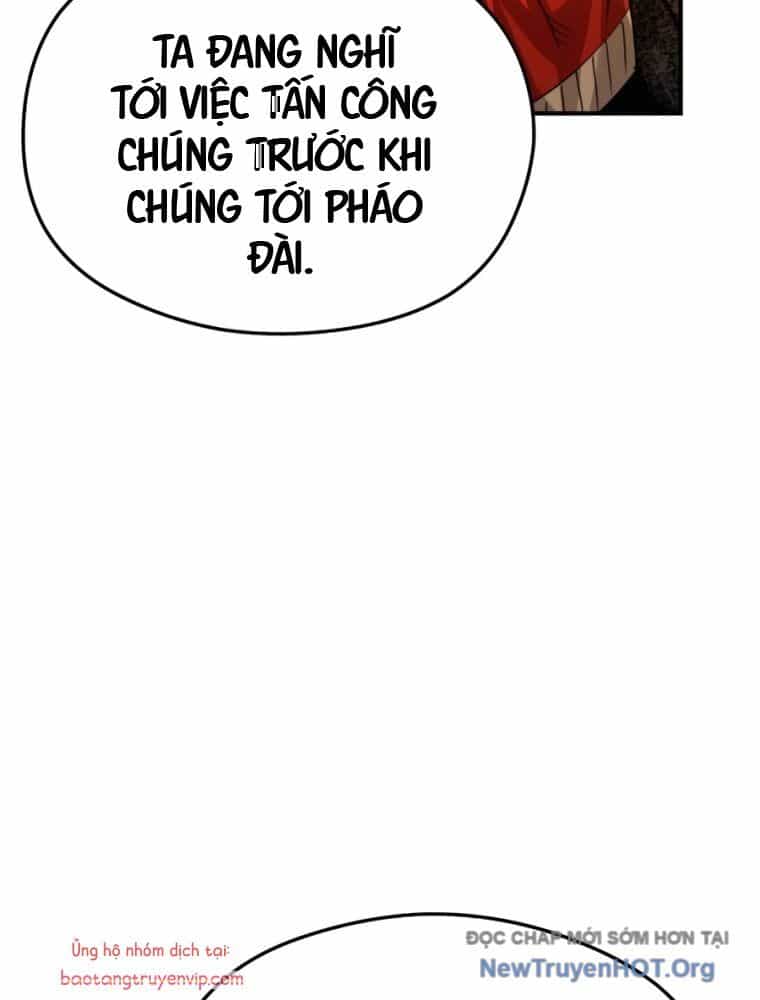 Trên Thế Giới Không Có Chiến Binh Xấu - Chương 42 - ảnh 14