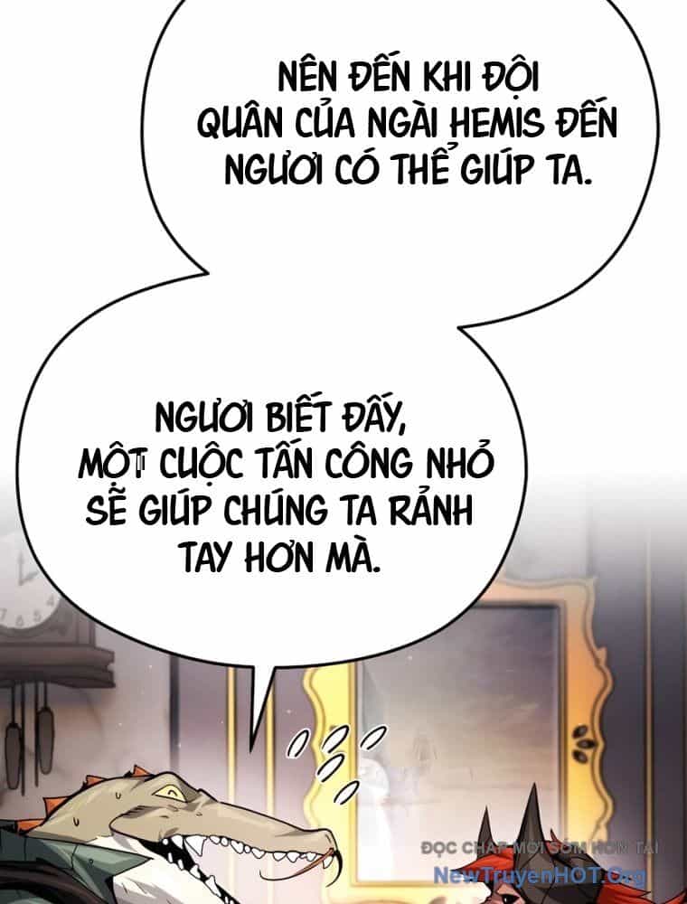 Trên Thế Giới Không Có Chiến Binh Xấu - Chương 42 - ảnh 15