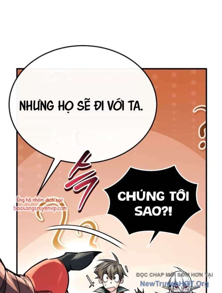 Trên Thế Giới Không Có Chiến Binh Xấu - Chương 42 - ảnh 17