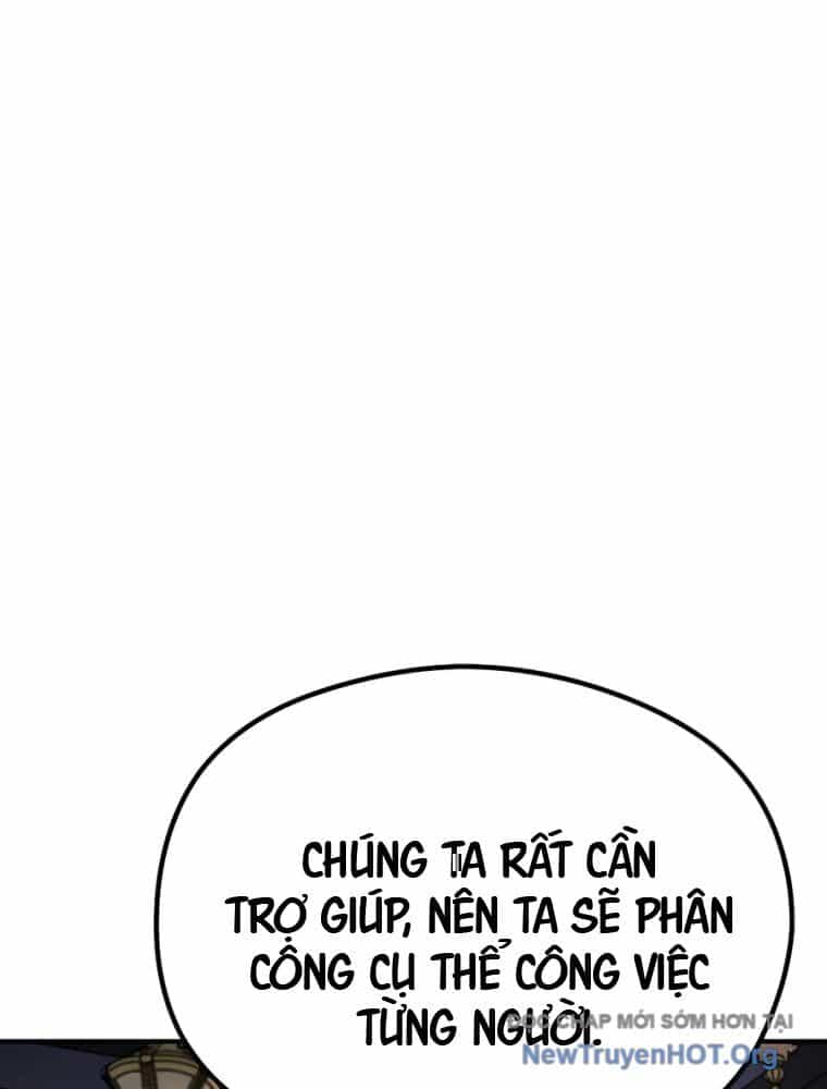 Trên Thế Giới Không Có Chiến Binh Xấu - Chương 42 - ảnh 20