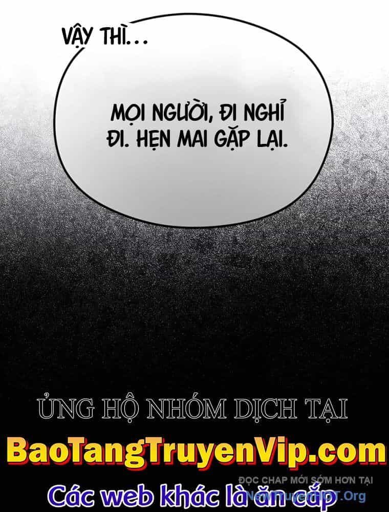 Trên Thế Giới Không Có Chiến Binh Xấu - Chương 42 - ảnh 22