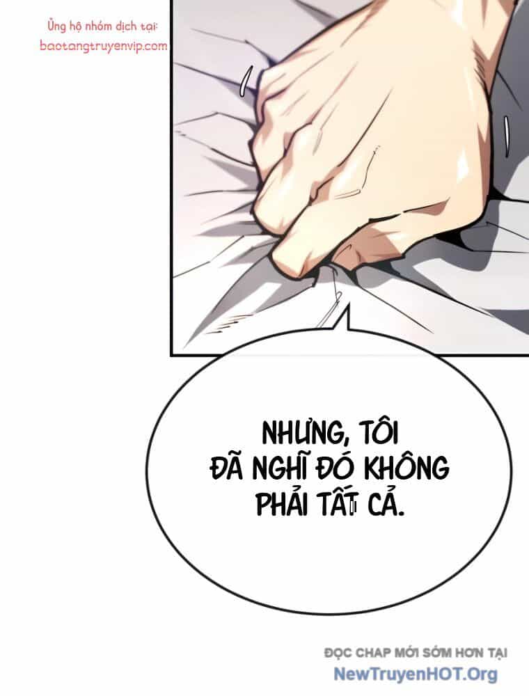 Trên Thế Giới Không Có Chiến Binh Xấu - Chương 42 - ảnh 33