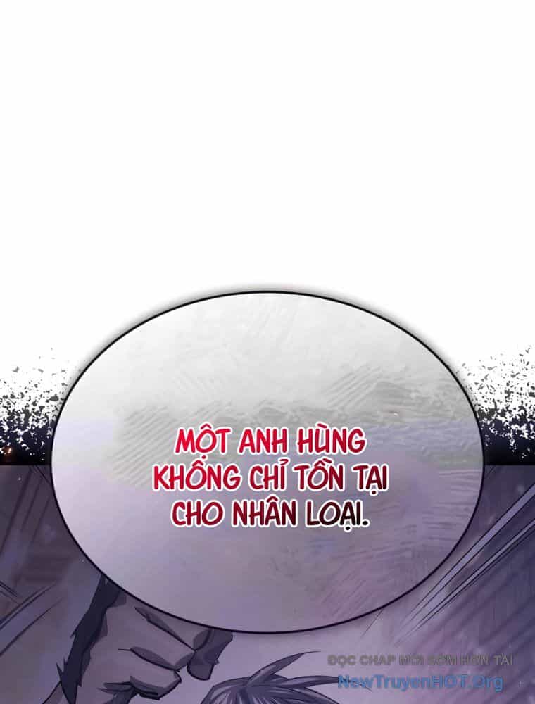 Trên Thế Giới Không Có Chiến Binh Xấu - Chương 42 - ảnh 34