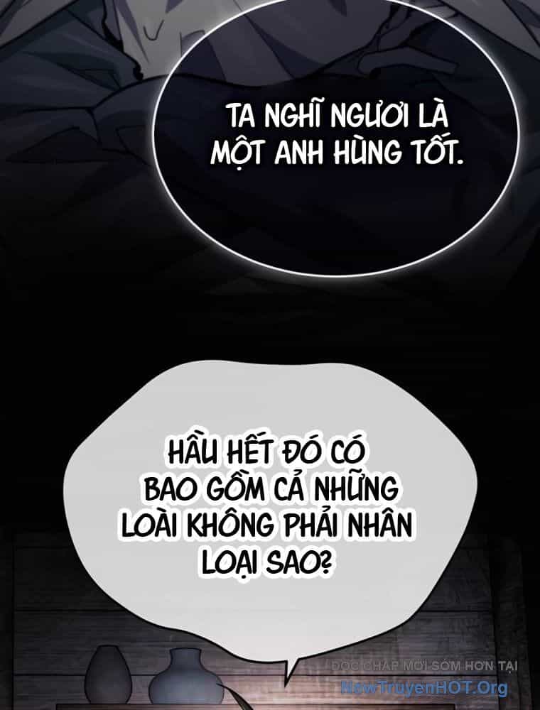 Trên Thế Giới Không Có Chiến Binh Xấu - Chương 42 - ảnh 44