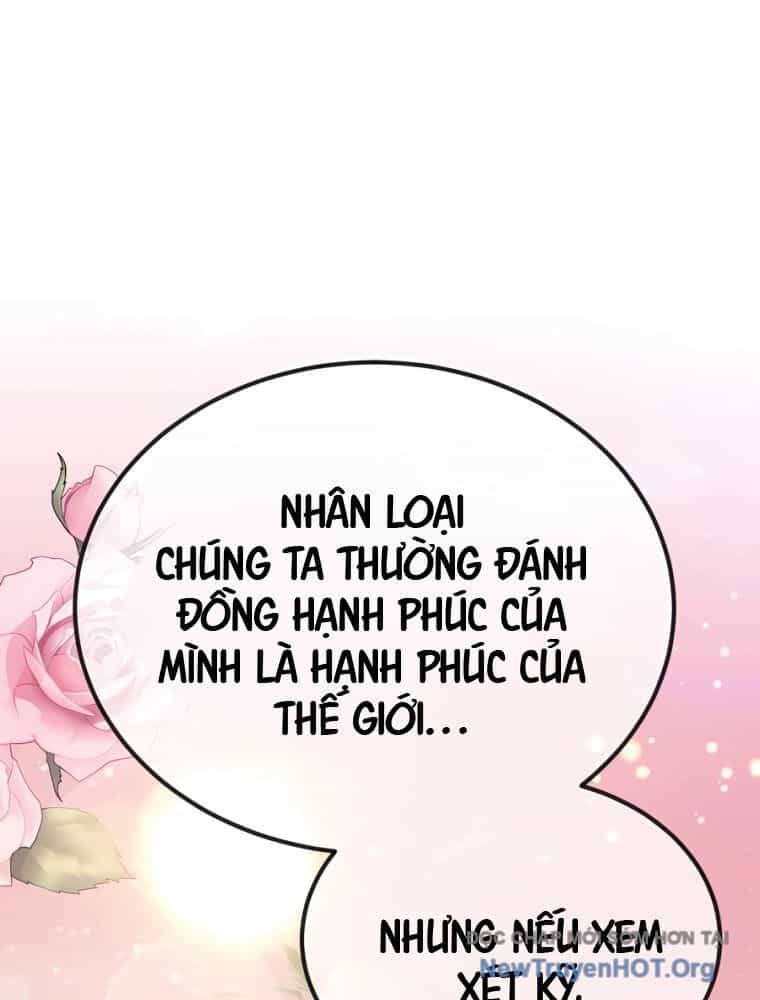 Trên Thế Giới Không Có Chiến Binh Xấu - Chương 42 - ảnh 46