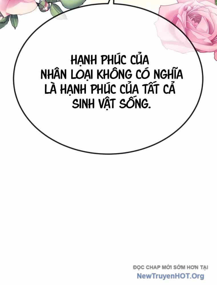Trên Thế Giới Không Có Chiến Binh Xấu - Chương 42 - ảnh 49