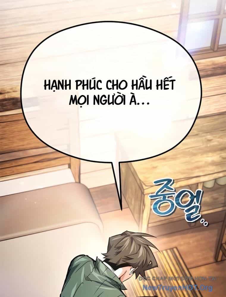 Trên Thế Giới Không Có Chiến Binh Xấu - Chương 42 - ảnh 52
