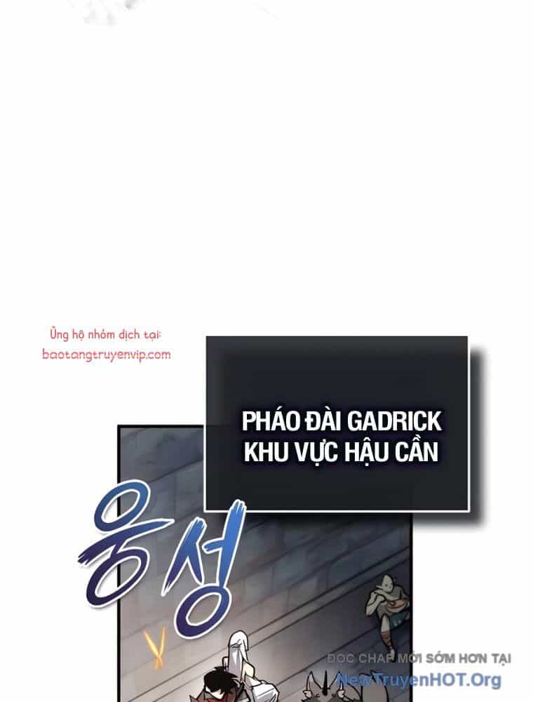 Trên Thế Giới Không Có Chiến Binh Xấu - Chương 42 - ảnh 58
