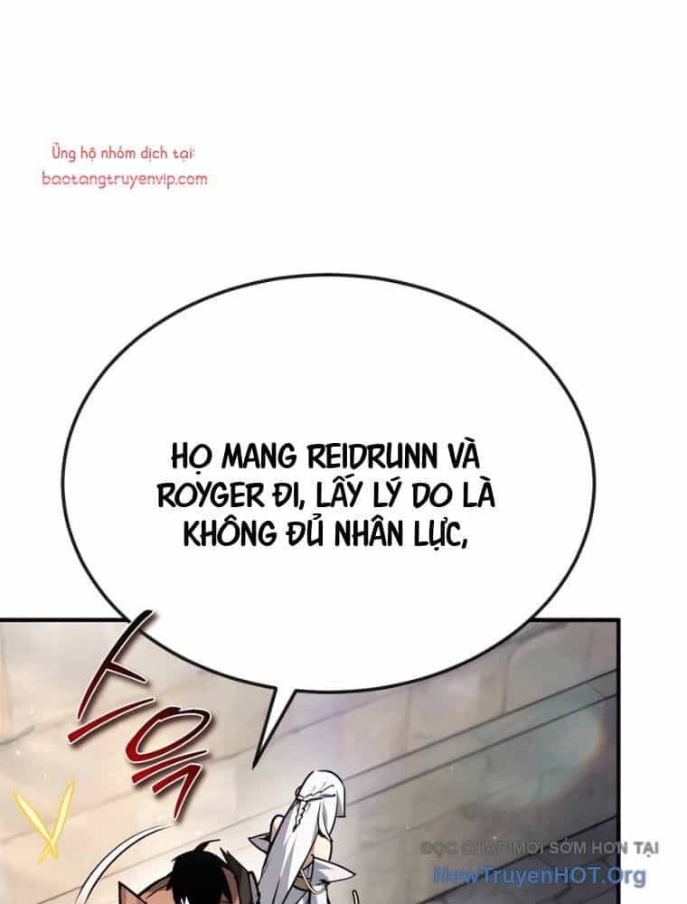 Trên Thế Giới Không Có Chiến Binh Xấu - Chương 42 - ảnh 70