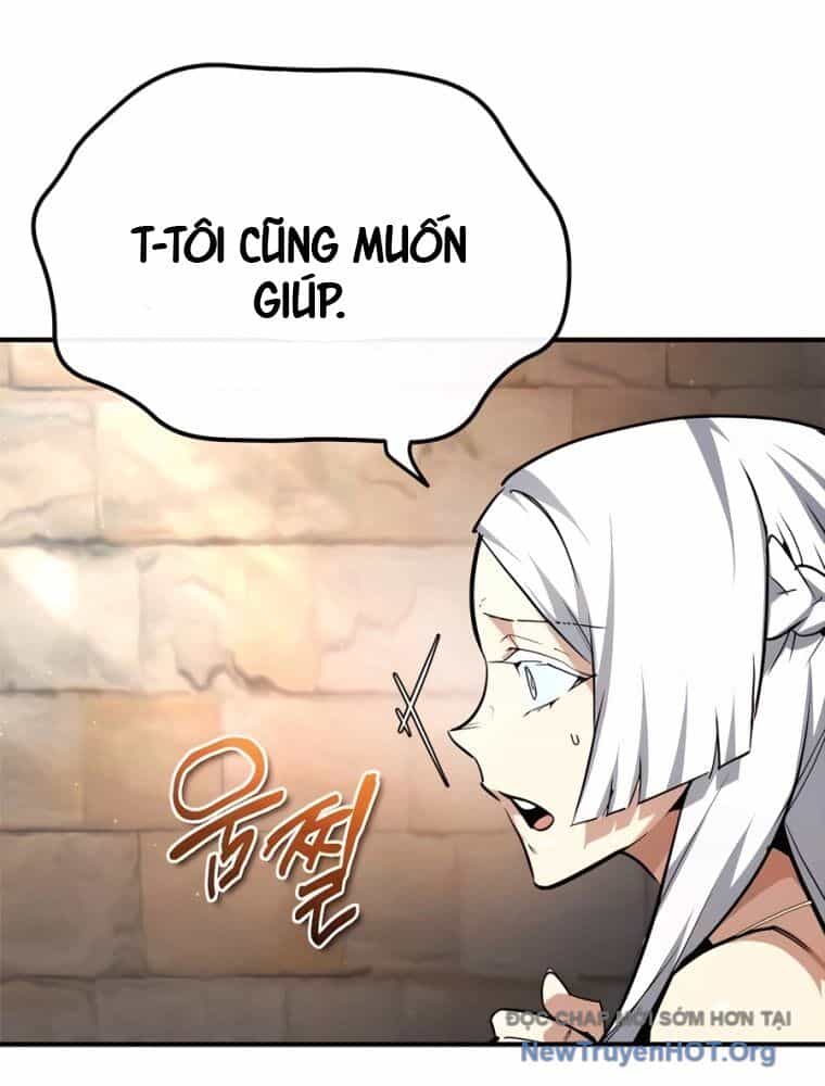 Trên Thế Giới Không Có Chiến Binh Xấu - Chương 42 - ảnh 83