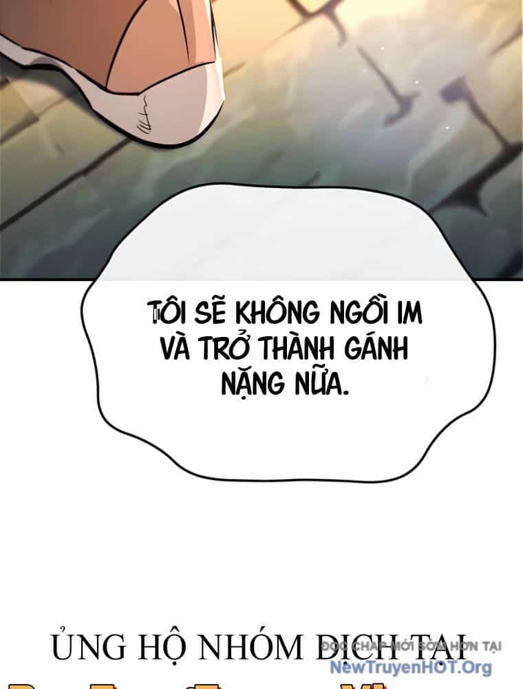 Trên Thế Giới Không Có Chiến Binh Xấu - Chương 42 - ảnh 86