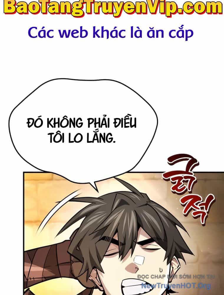 Trên Thế Giới Không Có Chiến Binh Xấu - Chương 42 - ảnh 87