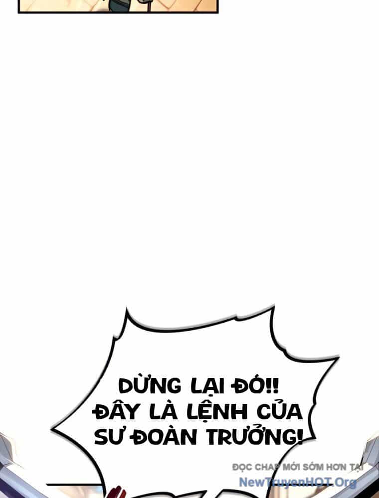 Trên Thế Giới Không Có Chiến Binh Xấu - Chương 42 - ảnh 93