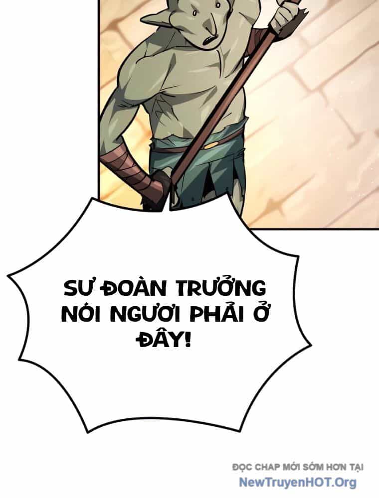 Trên Thế Giới Không Có Chiến Binh Xấu - Chương 42 - ảnh 98