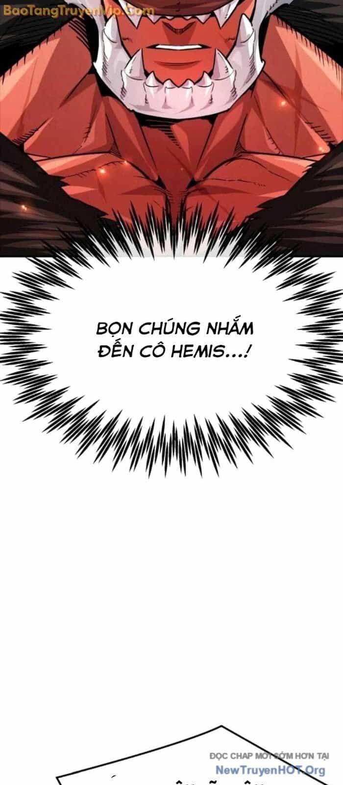 Trên Thế Giới Không Có Chiến Binh Xấu - Chương 43 - ảnh 10