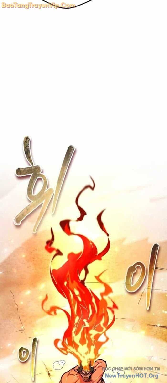 Trên Thế Giới Không Có Chiến Binh Xấu - Chương 43 - ảnh 47