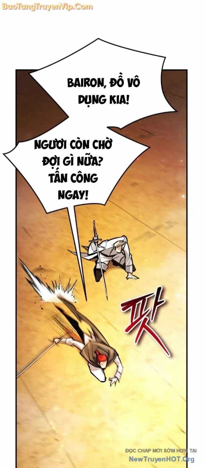 Trên Thế Giới Không Có Chiến Binh Xấu - Chương 43 - ảnh 53