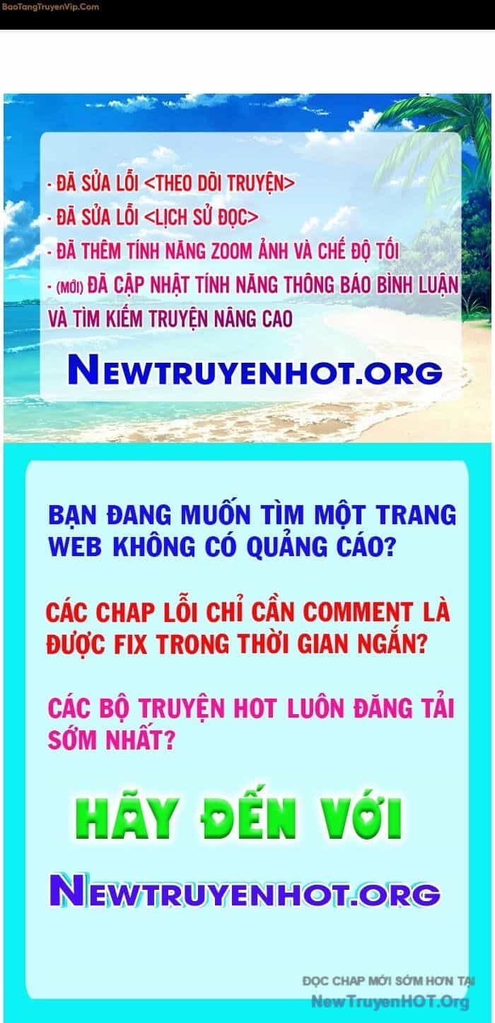 Trên Thế Giới Không Có Chiến Binh Xấu - Chương 43 - ảnh 88