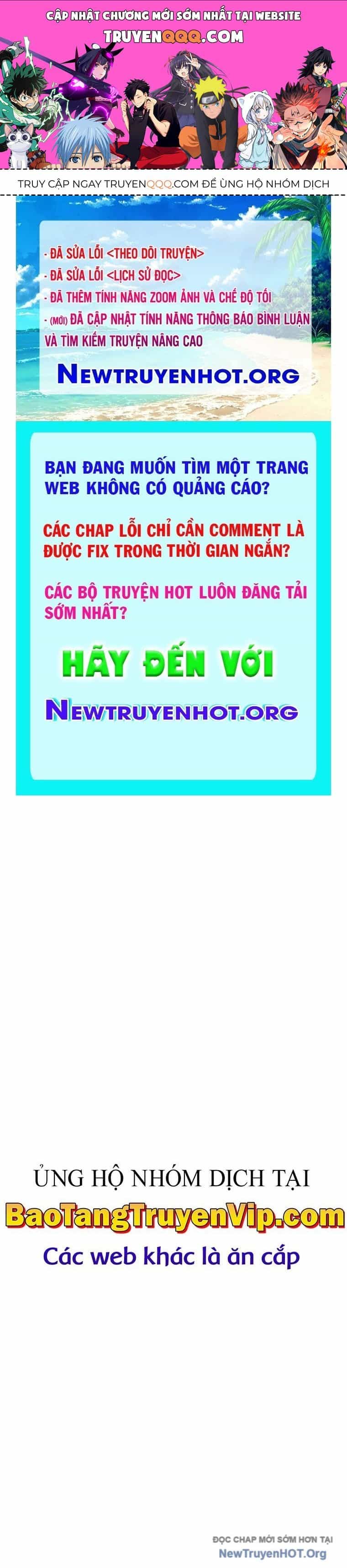 Trên Thế Giới Không Có Chiến Binh Xấu - Chương 44 - ảnh 1