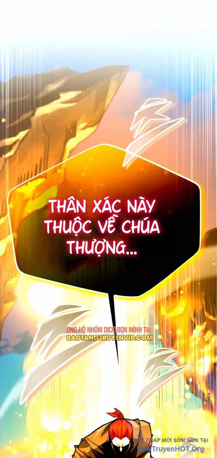 Trên Thế Giới Không Có Chiến Binh Xấu - Chương 44 - ảnh 20