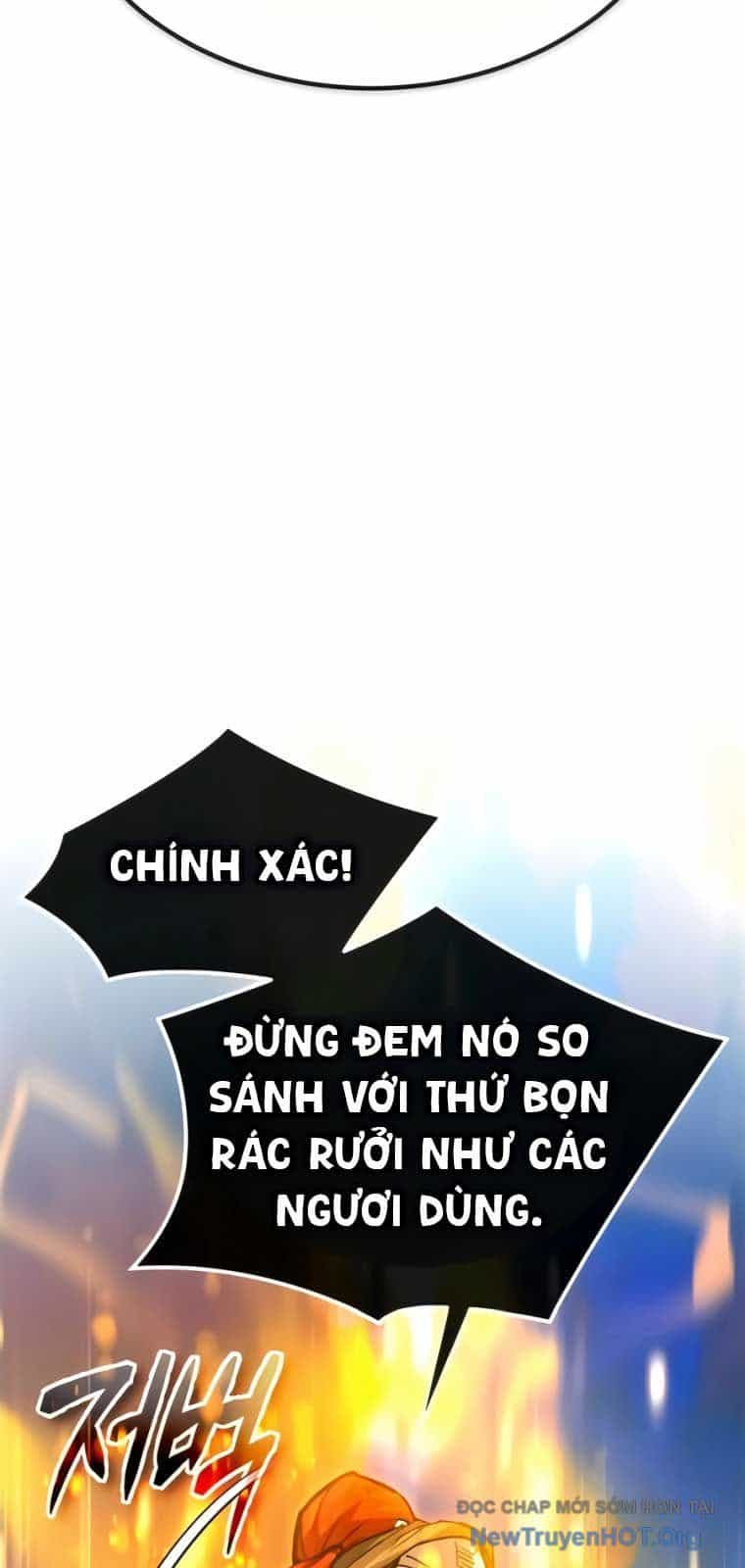Trên Thế Giới Không Có Chiến Binh Xấu - Chương 44 - ảnh 29