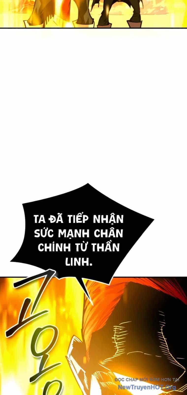 Trên Thế Giới Không Có Chiến Binh Xấu - Chương 44 - ảnh 31