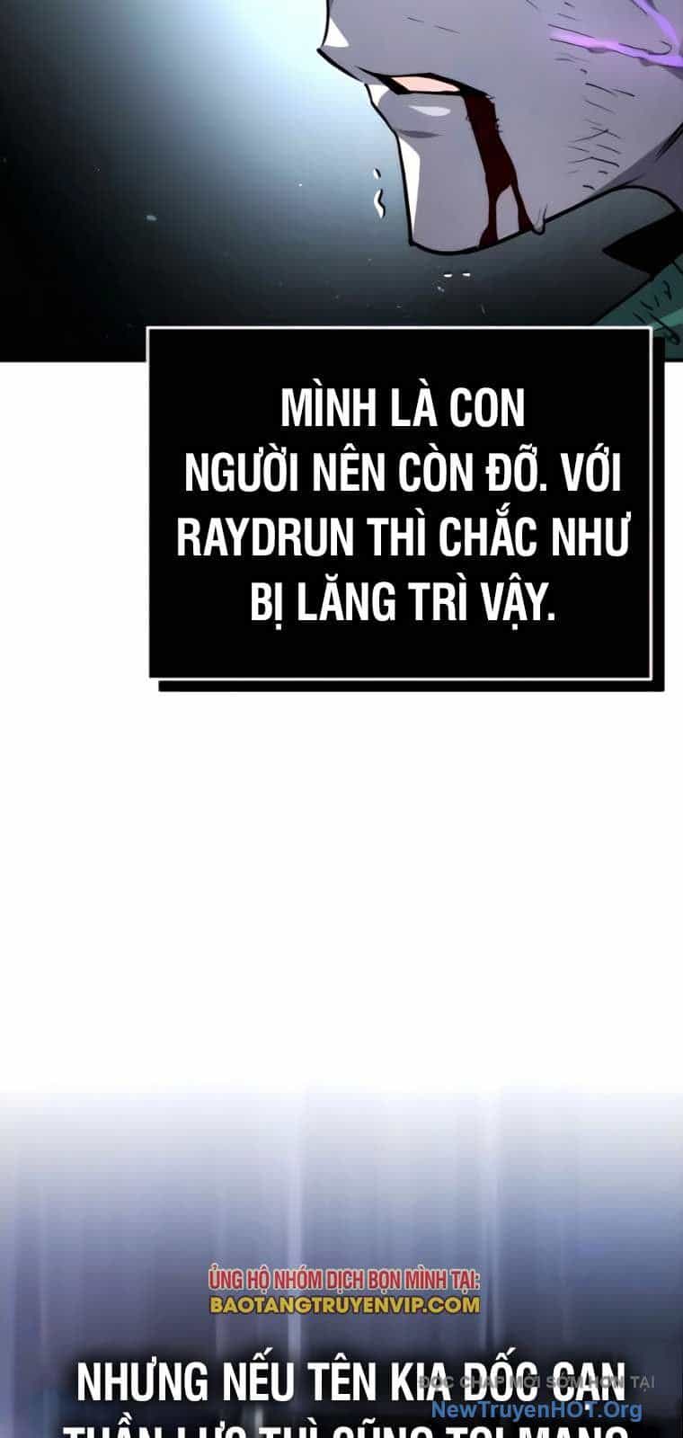 Trên Thế Giới Không Có Chiến Binh Xấu - Chương 44 - ảnh 54