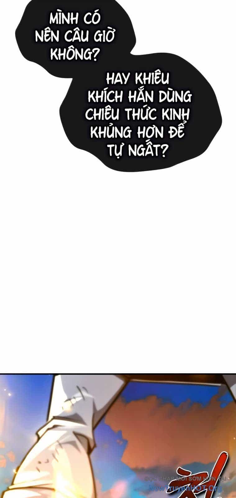 Trên Thế Giới Không Có Chiến Binh Xấu - Chương 44 - ảnh 56