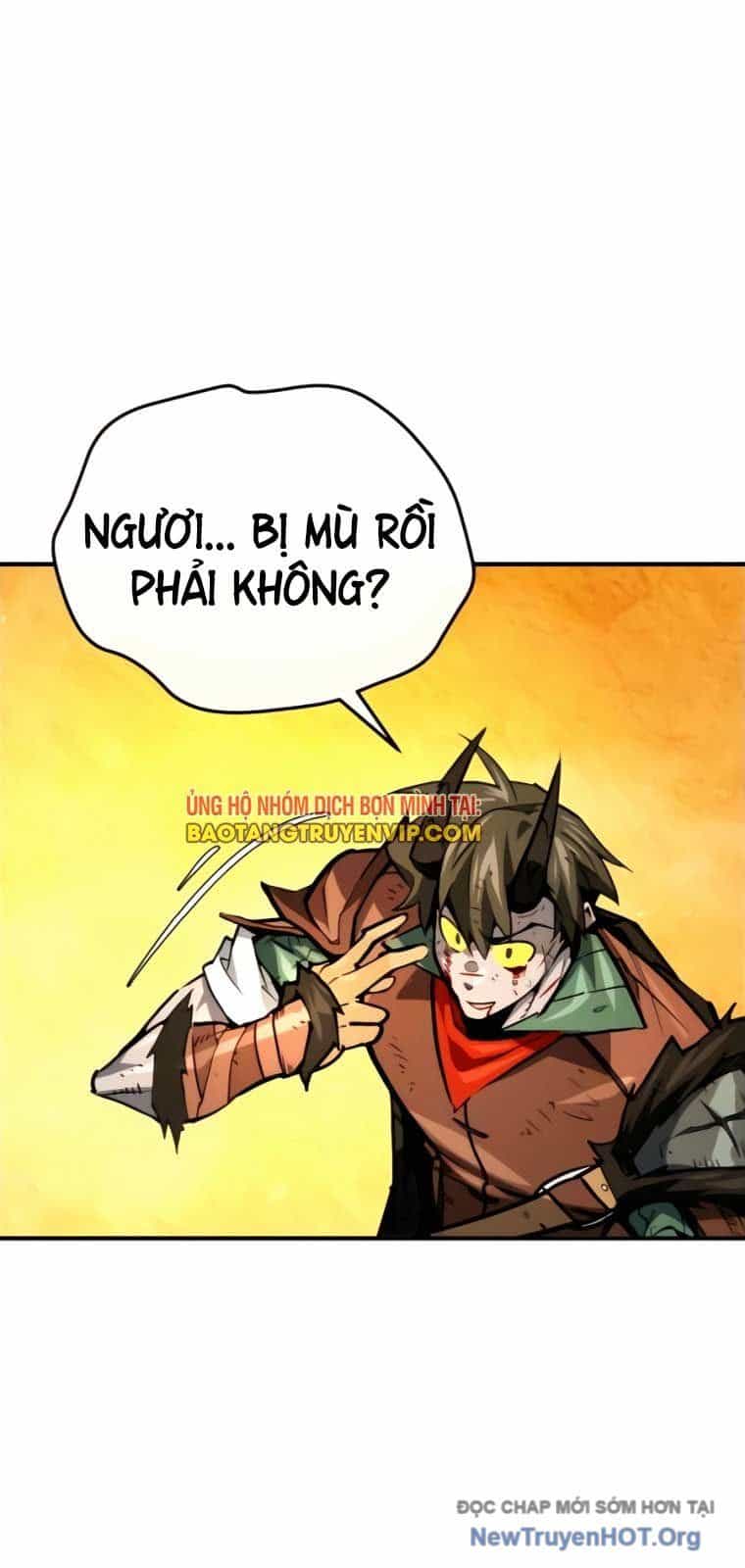 Trên Thế Giới Không Có Chiến Binh Xấu - Chương 44 - ảnh 64