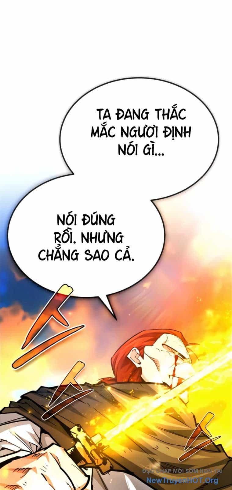 Trên Thế Giới Không Có Chiến Binh Xấu - Chương 44 - ảnh 65