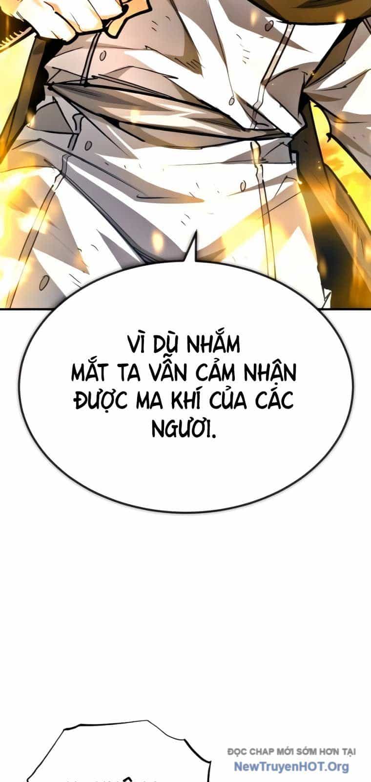 Trên Thế Giới Không Có Chiến Binh Xấu - Chương 44 - ảnh 66