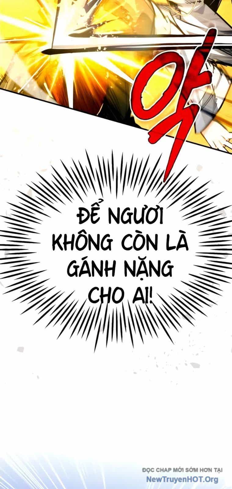 Trên Thế Giới Không Có Chiến Binh Xấu - Chương 44 - ảnh 92