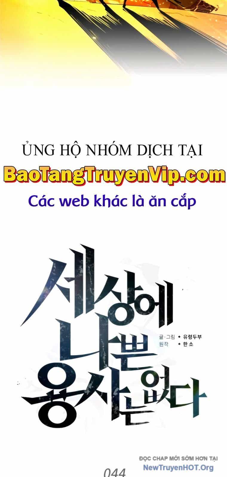 Trên Thế Giới Không Có Chiến Binh Xấu - Chương 44 - ảnh 94