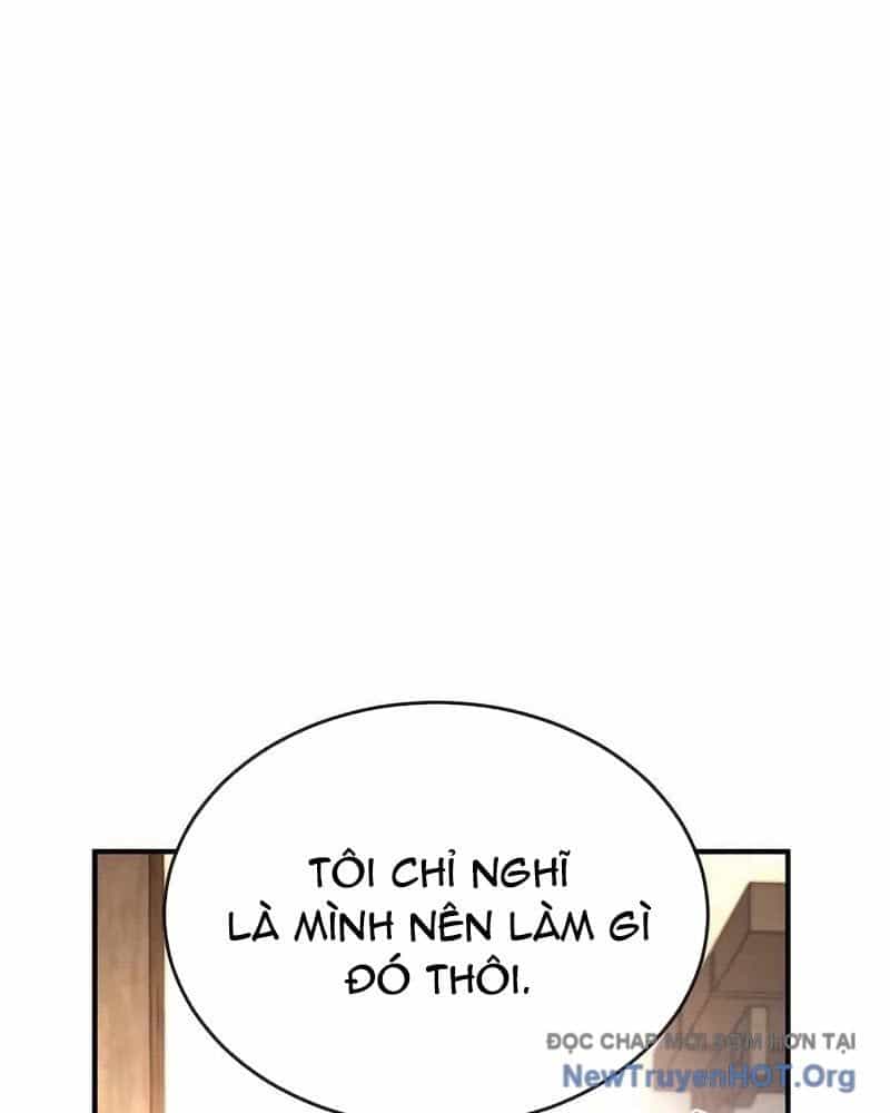 Trên Thế Giới Không Có Chiến Binh Xấu - Chương 45 - ảnh 106