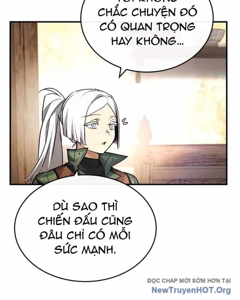 Trên Thế Giới Không Có Chiến Binh Xấu - Chương 45 - ảnh 115