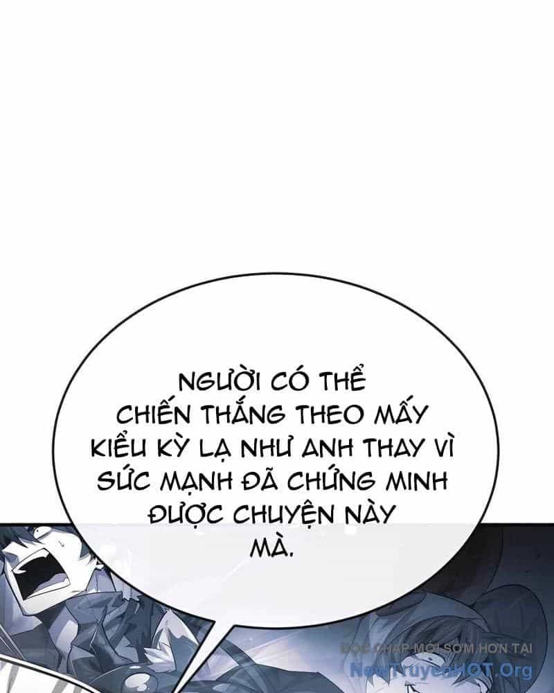 Trên Thế Giới Không Có Chiến Binh Xấu - Chương 45 - ảnh 116