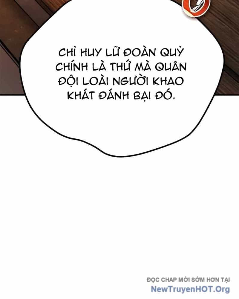 Trên Thế Giới Không Có Chiến Binh Xấu - Chương 45 - ảnh 120